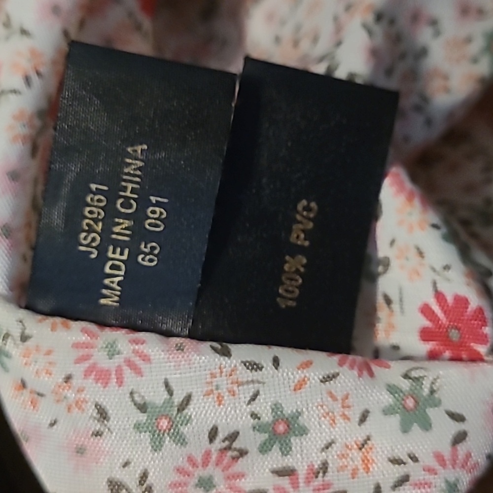 👛Jessica Simpson Purse 👛 - Picture 8 of 8